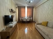 Satılır 2 otaqlı yeni tikili 62 m², photo 1 from 8