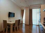 Сдаётся 4-комн. новостройка 200 м², м. Элмляр Академиясы, photo 7 from 8