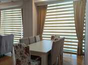 Сдаётся 4-комн. новостройка 200 м², м. Элмляр Академиясы, photo 3 from 8