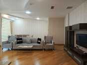 Сдаётся 4-комн. новостройка 200 м², м. Элмляр Академиясы, photo 4 from 8