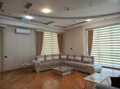 Сдаётся 4-комн. новостройка 200 м², м. Элмляр Академиясы, photo 6 from 8