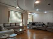 Сдаётся 4-комн. новостройка 200 м², м. Элмляр Академиясы, photo 2 from 8