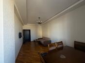 Сдаётся 2-комн. новостройка 65 м², Сабаильский р., photo 1 from 8