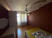 Сдаётся 2-комн. новостройка 65 м², Сабаильский р., photo 3 from 8