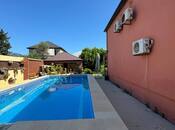 Продаётся 6-комн. дом/дача 250 м², пос. Новханы, photo 1 from 8