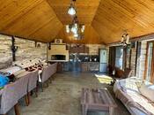 Продаётся 6-комн. дом/дача 250 м², пос. Новханы, photo 6 from 8