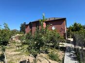 Продаётся 6-комн. дом/дача 250 м², пос. Новханы, photo 8 from 8