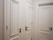 İcarəyə verilir 2 otaqlı köhnə tikili 80 m², İçəri Şəhər m., photo 1 from 8