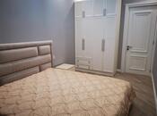 İcarəyə verilir 2 otaqlı köhnə tikili 80 m², İçəri Şəhər m., photo 5 from 8