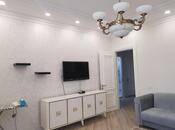 İcarəyə verilir 2 otaqlı köhnə tikili 80 m², İçəri Şəhər m., photo 2 from 8