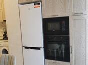 İcarəyə verilir 2 otaqlı köhnə tikili 80 m², İçəri Şəhər m., photo 4 from 8