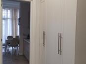 İcarəyə verilir 2 otaqlı köhnə tikili 80 m², İçəri Şəhər m., photo 6 from 8