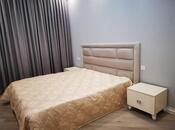 İcarəyə verilir 2 otaqlı köhnə tikili 80 m², İçəri Şəhər m., photo 3 from 8