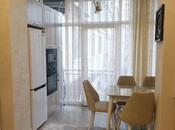 İcarəyə verilir 2 otaqlı köhnə tikili 80 m², İçəri Şəhər m., photo 8 from 8