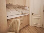 İcarəyə verilir 2 otaqlı köhnə tikili 80 m², İçəri Şəhər m., photo 7 from 8