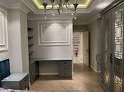 Satılır 4 otaqlı yeni tikili 145 m², Elmlər Akademiyası m., photo 5 from 8