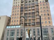 Satılır 4 otaqlı yeni tikili 145 m², Elmlər Akademiyası m., photo 1 from 8