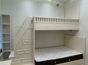 Satılır 4 otaqlı yeni tikili 145 m², Elmlər Akademiyası m., photo 6 from 8