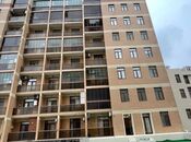 Satılır 4 otaqlı yeni tikili 145 m², Elmlər Akademiyası m., photo 2 from 8