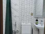 Satılır 2 otaqlı yeni tikili 78 m², Nərimanov r., photo 5 from 6