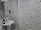 Satılır 2 otaqlı yeni tikili 78 m², Nərimanov r., photo 6 from 6