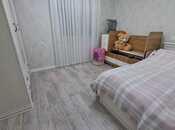 Сдаётся 3-комн. новостройка 70 м², пос. Бакиханова, photo 5 from 6