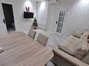 Сдаётся 3-комн. новостройка 70 м², пос. Бакиханова, photo 4 from 6