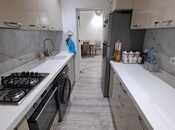 Сдаётся 3-комн. новостройка 70 м², пос. Бакиханова, photo 3 from 6