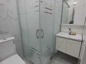 Сдаётся 3-комн. новостройка 70 м², пос. Бакиханова, photo 6 from 6