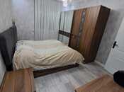 Сдаётся 3-комн. новостройка 70 м², пос. Бакиханова, photo 2 from 6