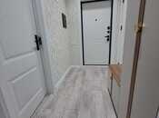 Сдаётся 3-комн. новостройка 70 м², пос. Бакиханова, photo 1 from 6