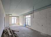 Satılır 5 otaqlı həyət evi/bağ evi 240 m², Şağan q., photo 5 from 8