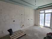 Satılır 5 otaqlı həyət evi/bağ evi 240 m², Şağan q., photo 6 from 8