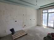 Satılır 5 otaqlı həyət evi/bağ evi 240 m², Şağan q., photo 8 from 8