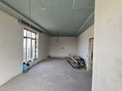 Satılır 5 otaqlı həyət evi/bağ evi 240 m², Şağan q., photo 4 from 8