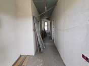 Satılır 5 otaqlı həyət evi/bağ evi 240 m², Şağan q., photo 7 from 8