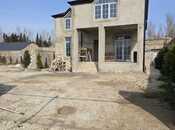 Satılır 5 otaqlı həyət evi/bağ evi 240 m², Şağan q., photo 2 from 8
