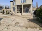 Satılır 5 otaqlı həyət evi/bağ evi 240 m², Şağan q., photo 3 from 8
