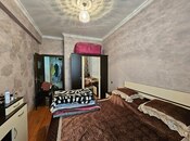 Satılır 2 otaqlı yeni tikili 62 m², photo 6 from 8