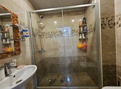 Satılır 2 otaqlı yeni tikili 62 m², photo 5 from 8