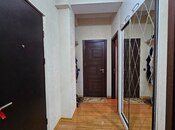 Satılır 2 otaqlı yeni tikili 62 m², photo 8 from 8
