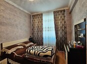 Satılır 2 otaqlı yeni tikili 62 m², photo 3 from 8