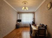 Satılır 2 otaqlı yeni tikili 62 m², photo 1 from 8
