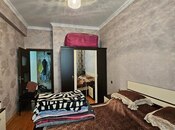 Satılır 2 otaqlı yeni tikili 62 m², photo 4 from 8