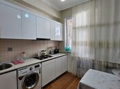 Satılır 2 otaqlı yeni tikili 62 m², photo 7 from 8