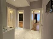 Satılır 2 otaqlı yeni tikili 115 m², Bayıl q., photo 8 from 8