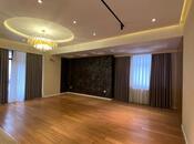 Satılır 2 otaqlı yeni tikili 115 m², Bayıl q., photo 4 from 8