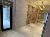 Satılır 2 otaqlı yeni tikili 115 m², Bayıl q., photo 6 from 8