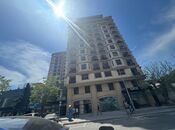 Satılır 2 otaqlı yeni tikili 115 m², Bayıl q., photo 1 from 8