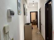 Продаётся 2-комн. новостройка 56 м², пос. Ени Ясамал, photo 2 from 7